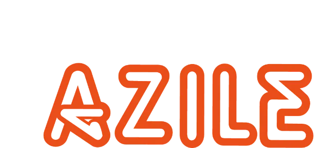 Azile objets publicitaires et communication visuelle