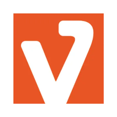 Logo client Azile – objets publicitaires, design graphique et communication