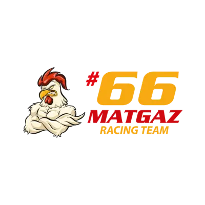 Logo client Azile – objets publicitaires, design graphique et communication