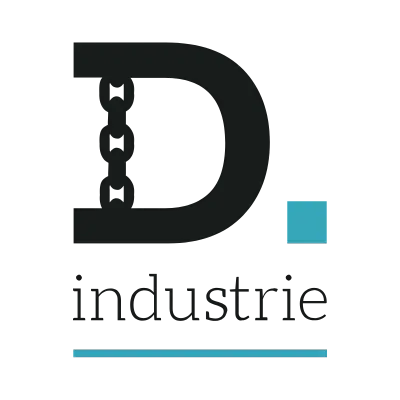 Logo client Azile – objets publicitaires, design graphique et communication