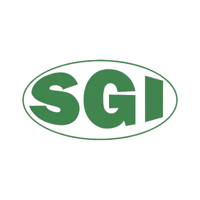 Logo client Azile – objets publicitaires, design graphique et communication