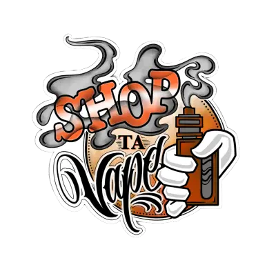 Logo client Azile – objets publicitaires, design graphique et communication