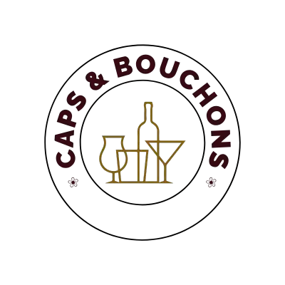 Logo client Azile – objets publicitaires, design graphique et communication