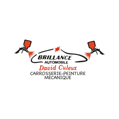 Logo client Azile – objets publicitaires, design graphique et communication