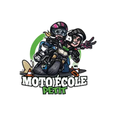 Logo client Azile – objets publicitaires, design graphique et communication