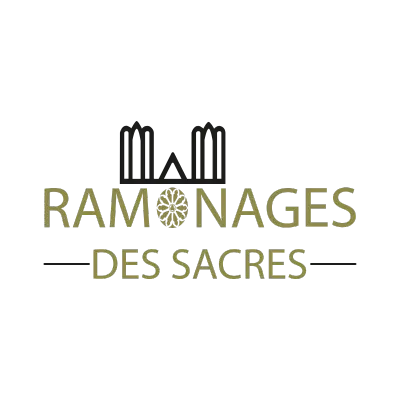 Logo client Azile – objets publicitaires, design graphique et communication