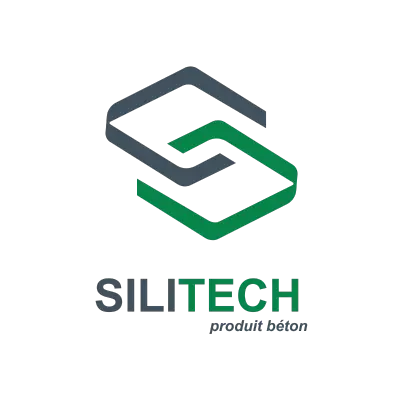 Logo client Azile – objets publicitaires, design graphique et communication