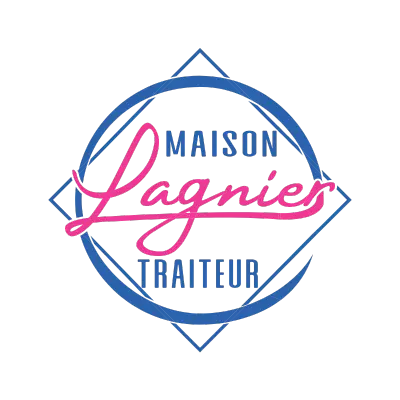 Logo client Azile – objets publicitaires, design graphique et communication