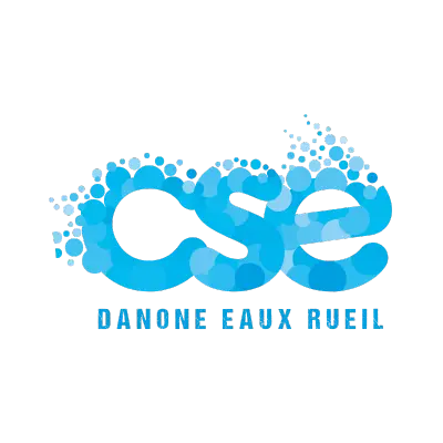 Logo client Azile – objets publicitaires, design graphique et communication