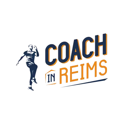 Logo client Azile – objets publicitaires, design graphique et communication