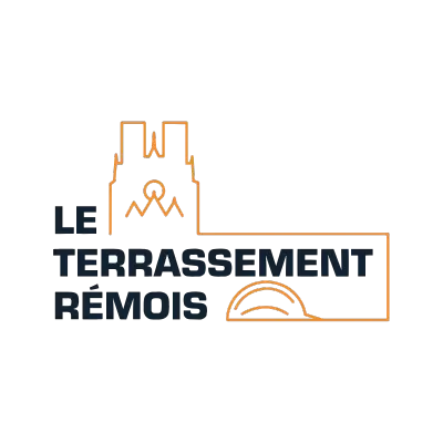 Logo client Azile – objets publicitaires, design graphique et communication