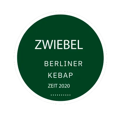 Logo client Azile – objets publicitaires, design graphique et communication