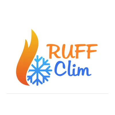 Logo client Azile – objets publicitaires, design graphique et communication