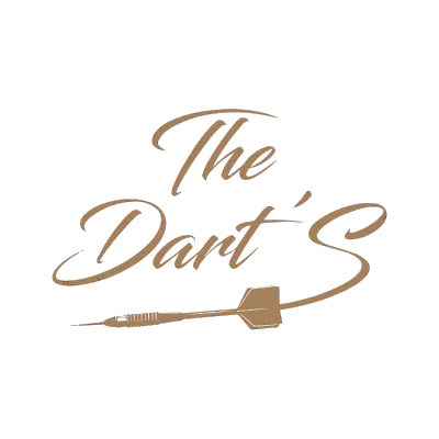 Logo client Azile – objets publicitaires, design graphique et communication