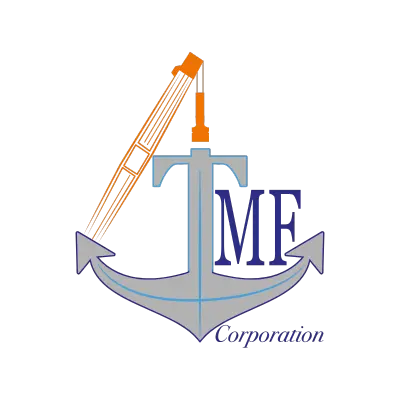 Logo client Azile – objets publicitaires, design graphique et communication