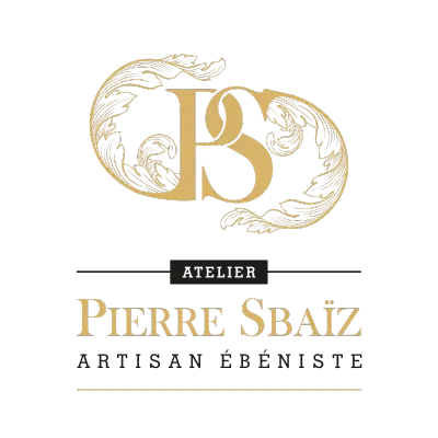 Logo client Azile – objets publicitaires, design graphique et communication