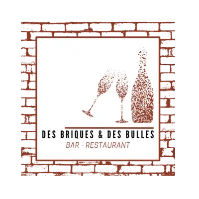 Logo client Azile – objets publicitaires, design graphique et communication