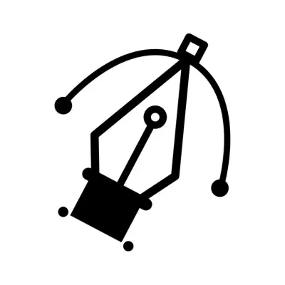 Création visuelle et design graphique professionnel Azile