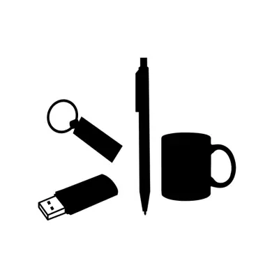 Objets publicitaires personnalisés Azile Reims