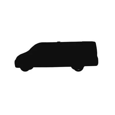 Marquage et covering véhicule Azile Reims