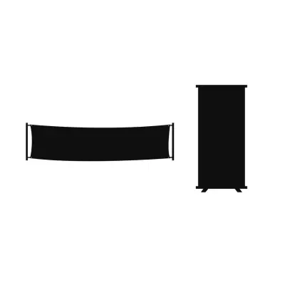 Signalétique sur mesure Azile