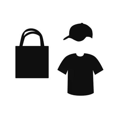 Textile personnalisé impression Azile