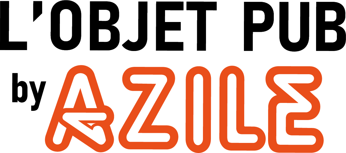 Actualités | azile